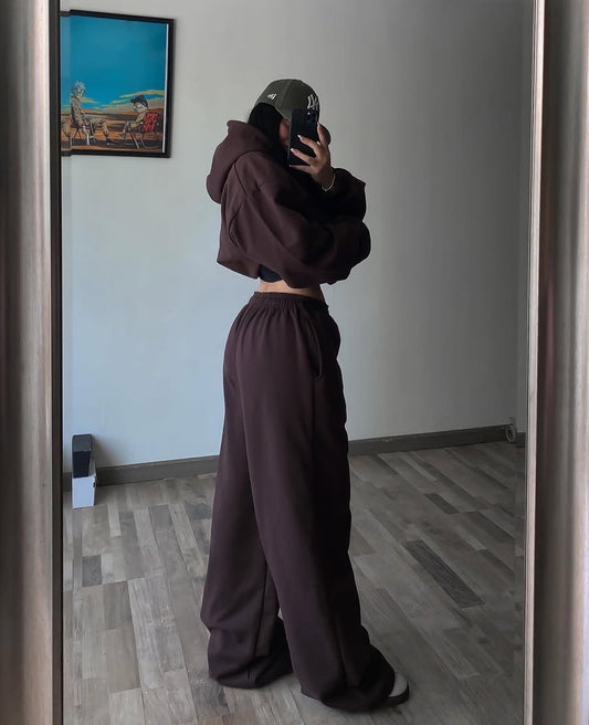 Sweatpants/buzo talla XL unisex