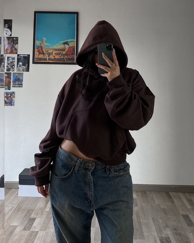 Jeans Lee unisex M/L efecto lavado