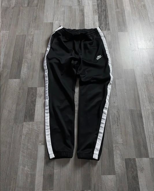 Pantalon Nike M