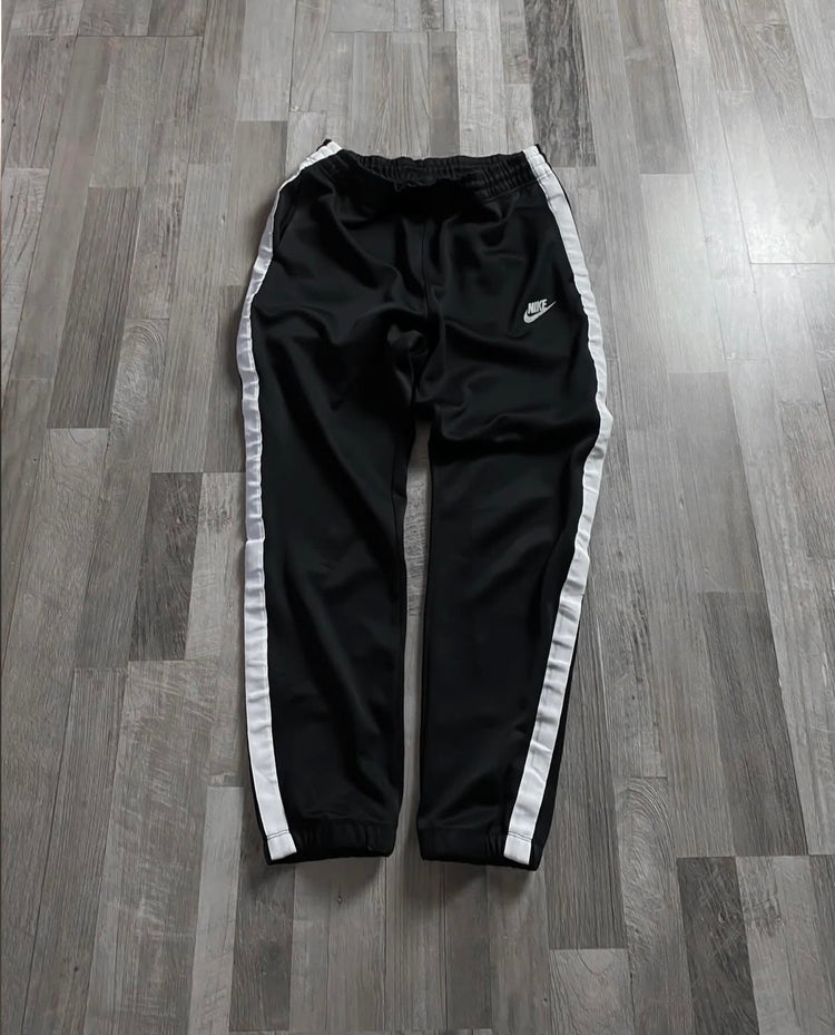 Pantalon Nike M
