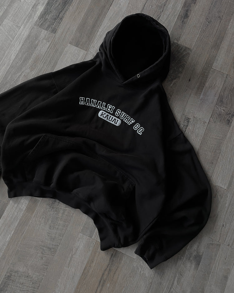 Hoodie talla L/XL
