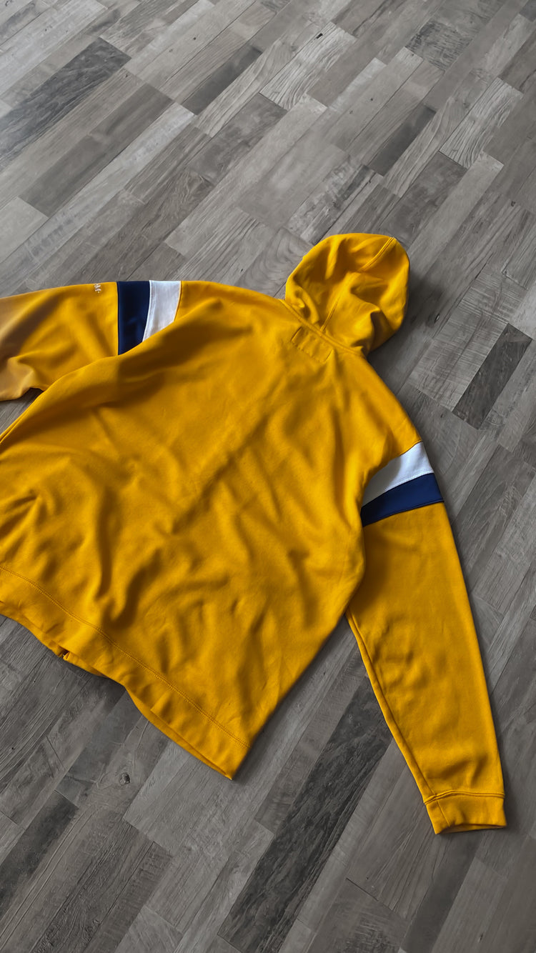 Hoodie XL