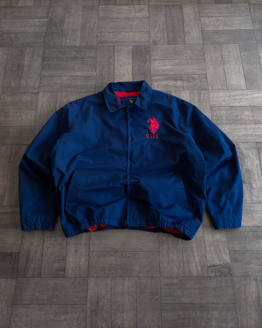 Chaqueta Polo Assn XL/2XL