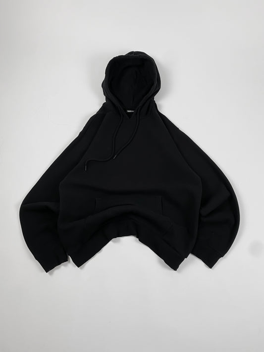 Hoodie L/XL
