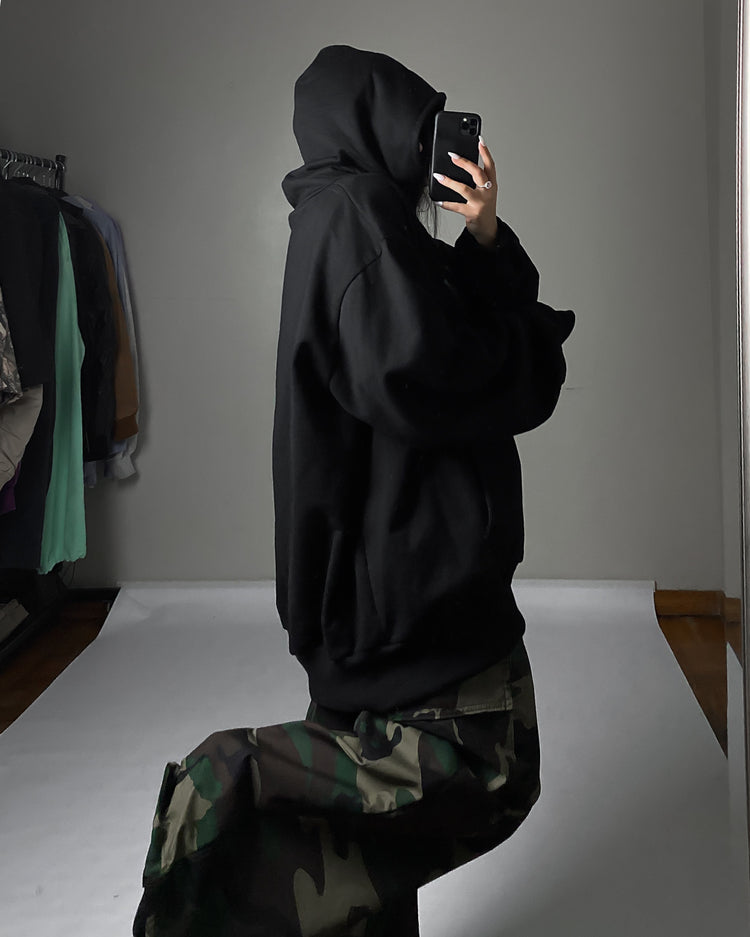 HOODIE BROOKLYN OVERSIZED 20 colores
