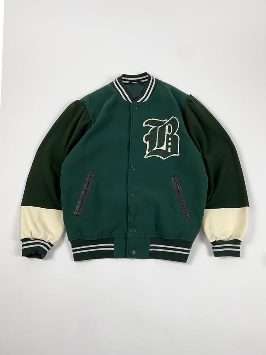 Chaqueta talla M unisex