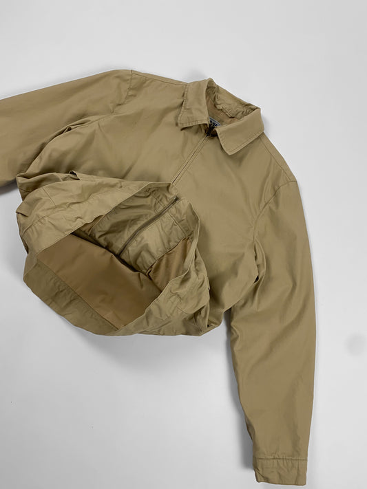 Chaqueta talla L