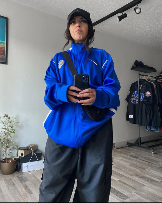 Poleron Nike Dri-Fit XL/2XL