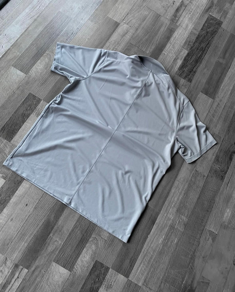 Polera Nike Dri-Fit L