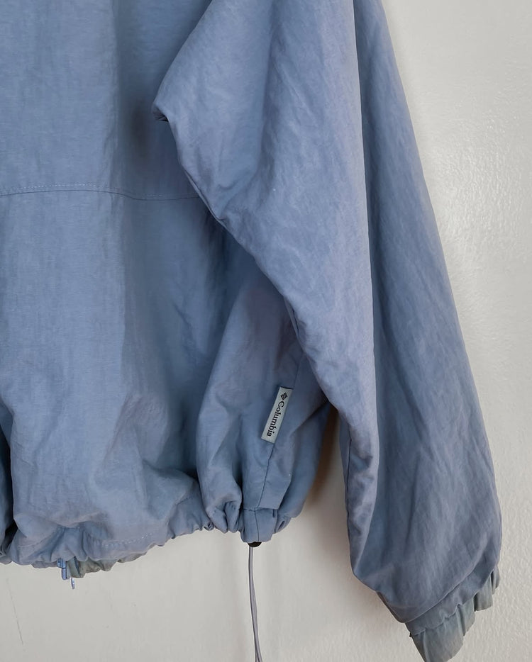 Chaqueta Columbia L/XL