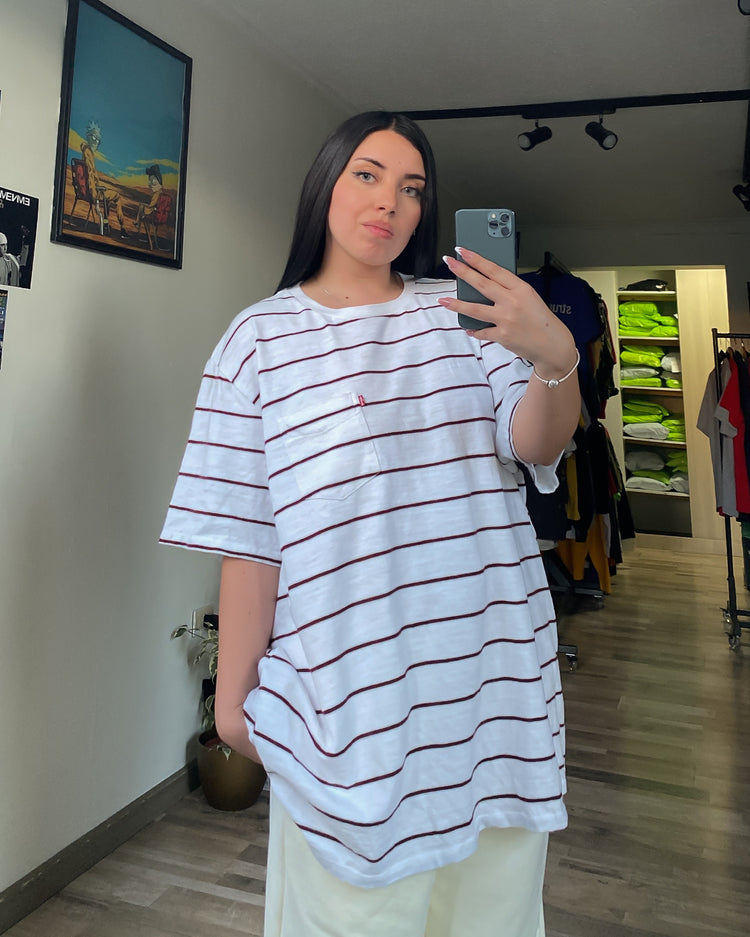 Polera Levi’s XL/2XL