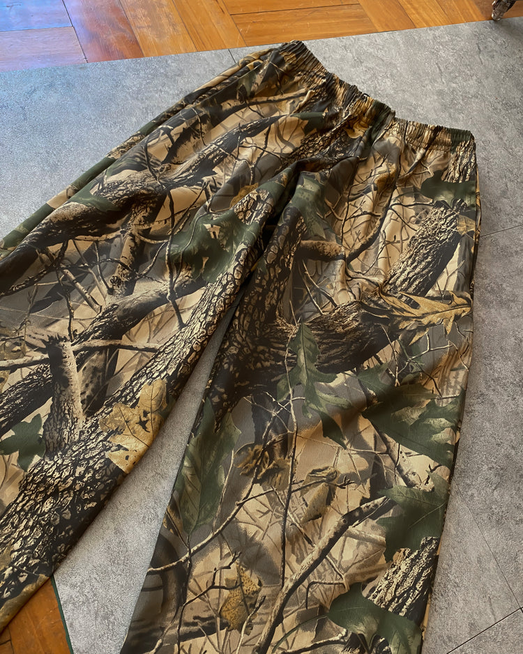 PANTALÓN RIPTOP BASICO