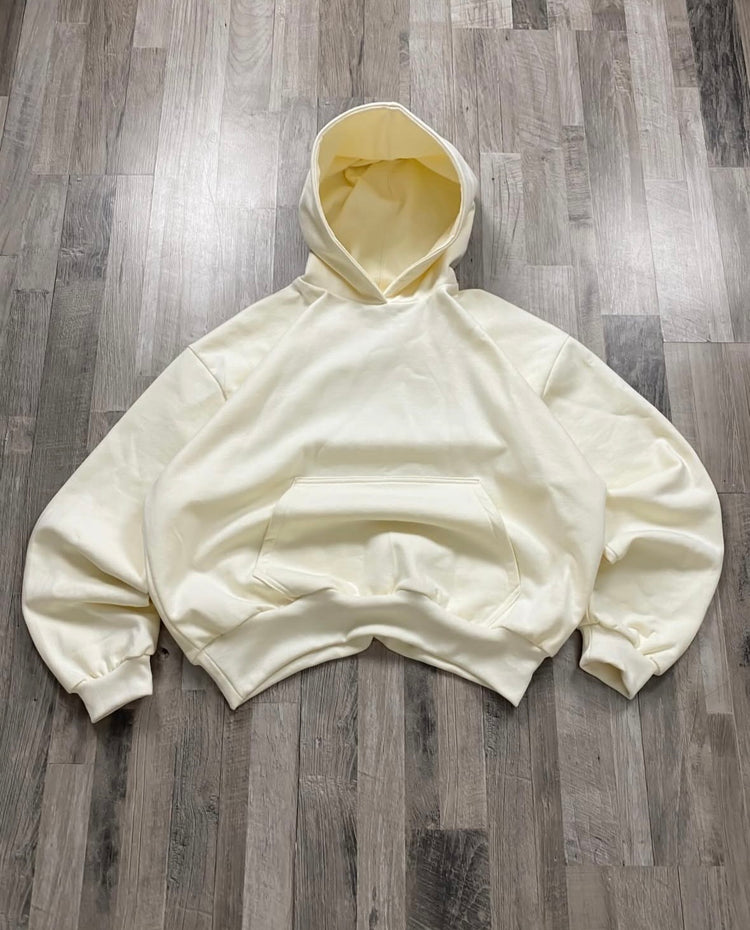 Hoodie XL