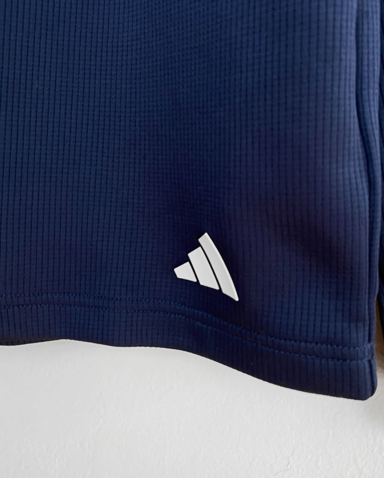 Polera Adidas M/L