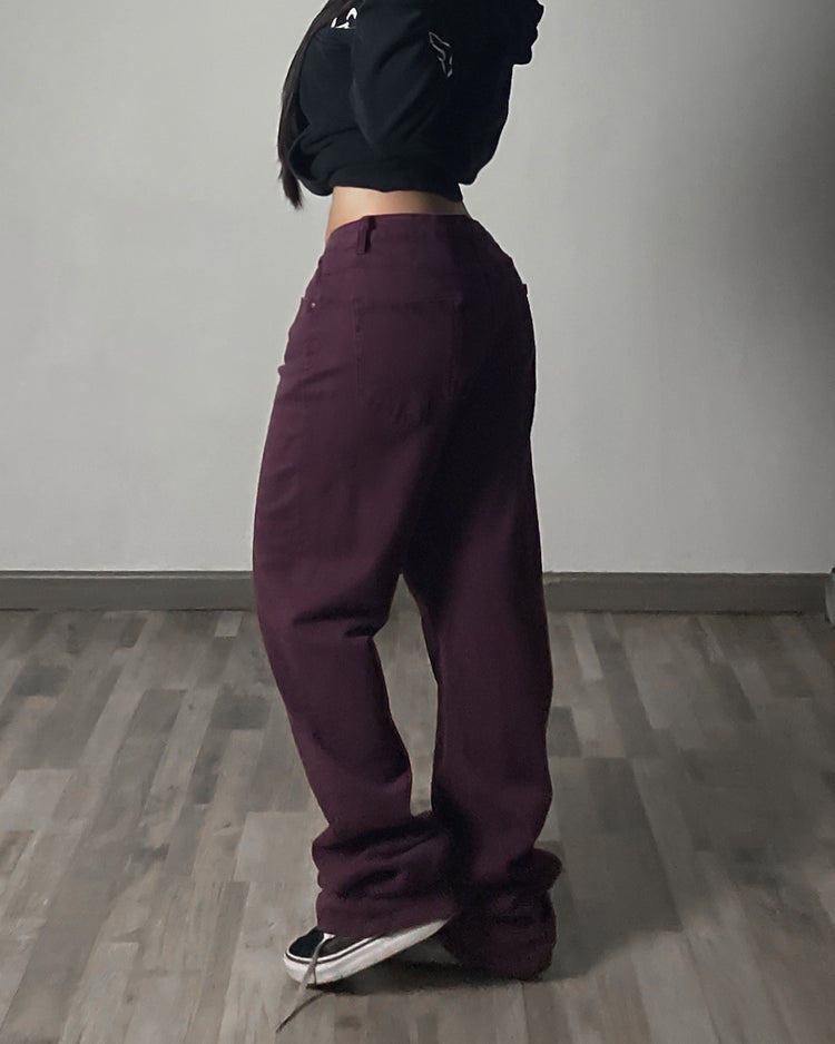 Jeans L/XL
