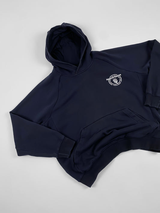 Hoodie XL/2XL