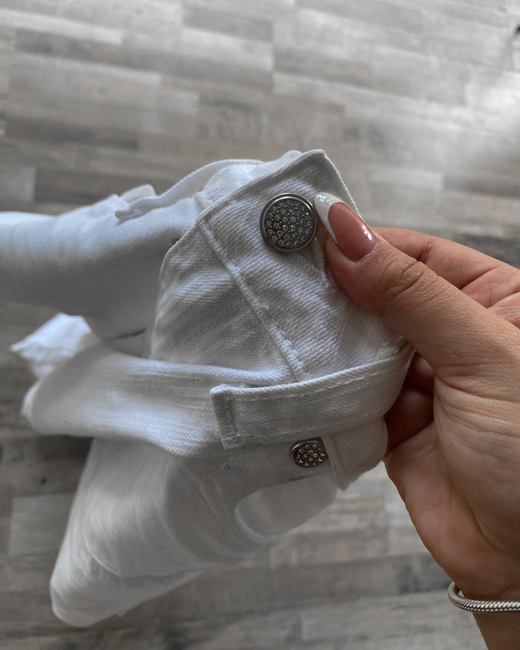 True Religion Jeans S/M