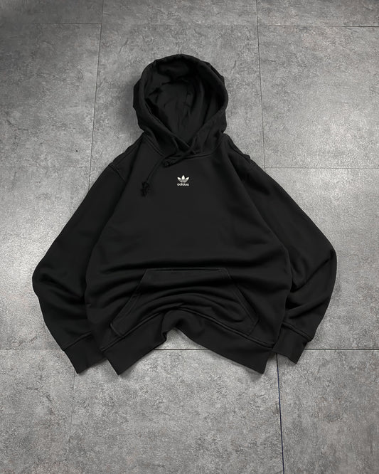 Hoodie Adidas originals
