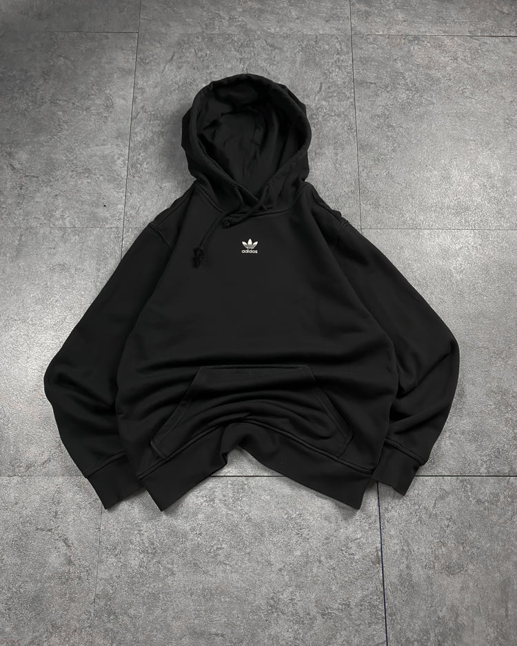 Hoodie Adidas originals