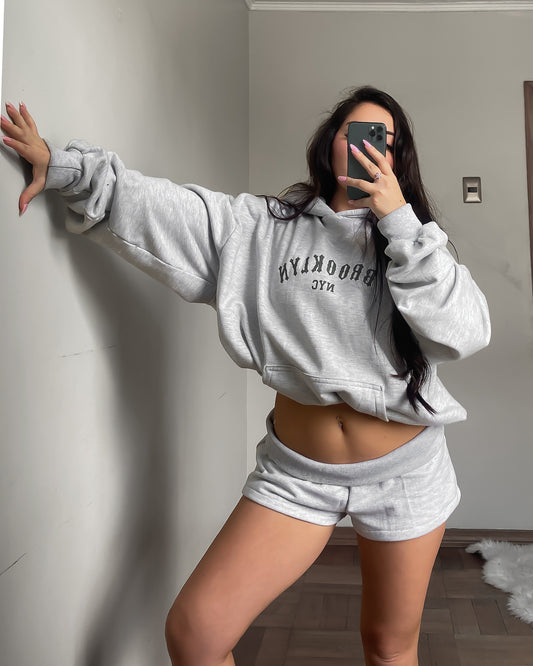 Conjunto Brooklyn