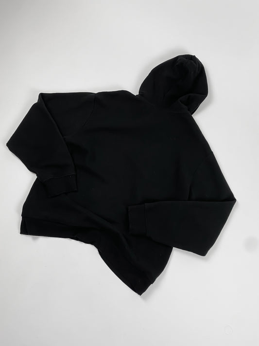 Hoodie L/XL