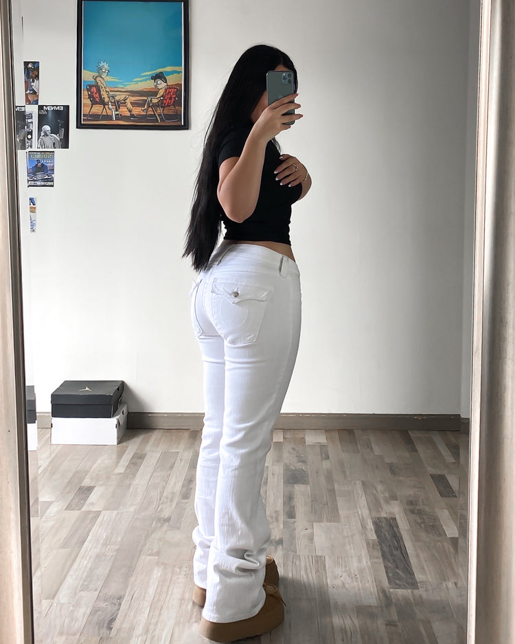 True Religion Jeans S/M