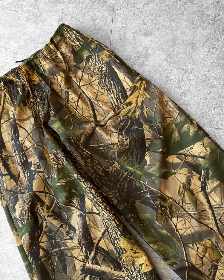 PANTALÓN RIPTOP BASICO
