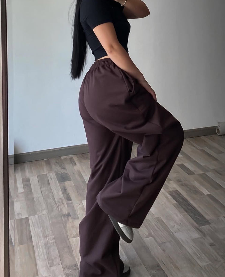 Sweatpants/buzo talla XL unisex