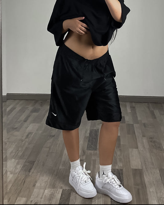 Short Nike M/L