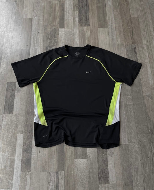 Camiseta Nike L/XL