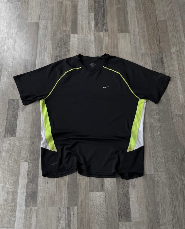 Camiseta Nike L/XL