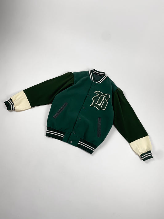 Chaqueta talla M unisex