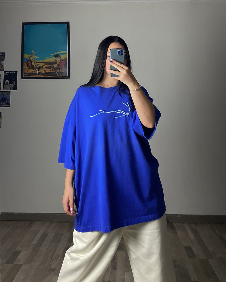 Polera XL/2XL
