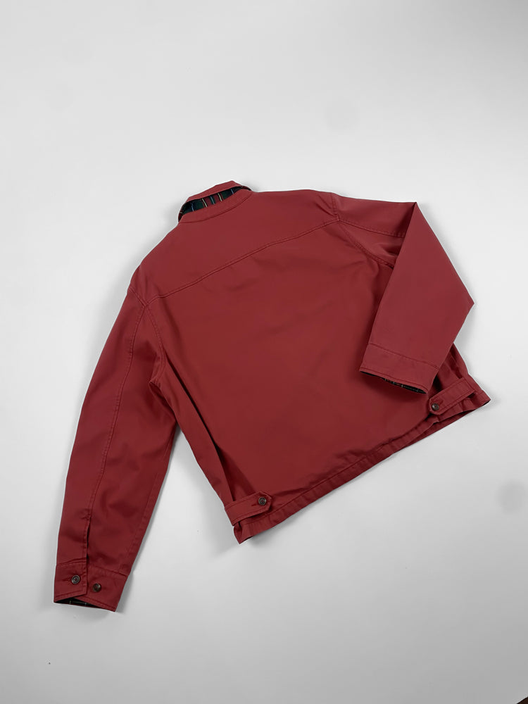 Polo Ralph Lauren Harrington Jacket XL