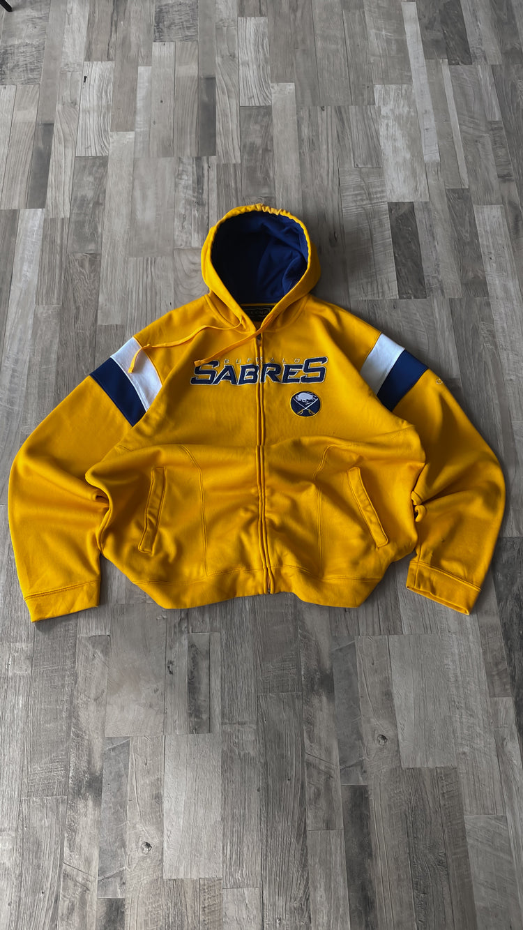 Hoodie XL