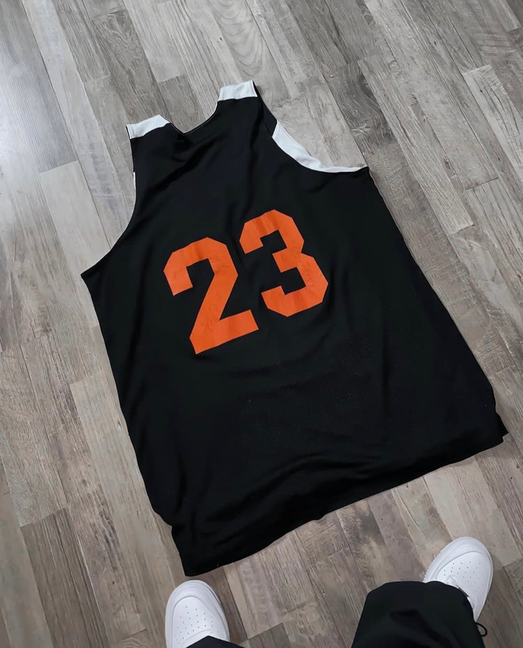 Camiseta Under Armour XL