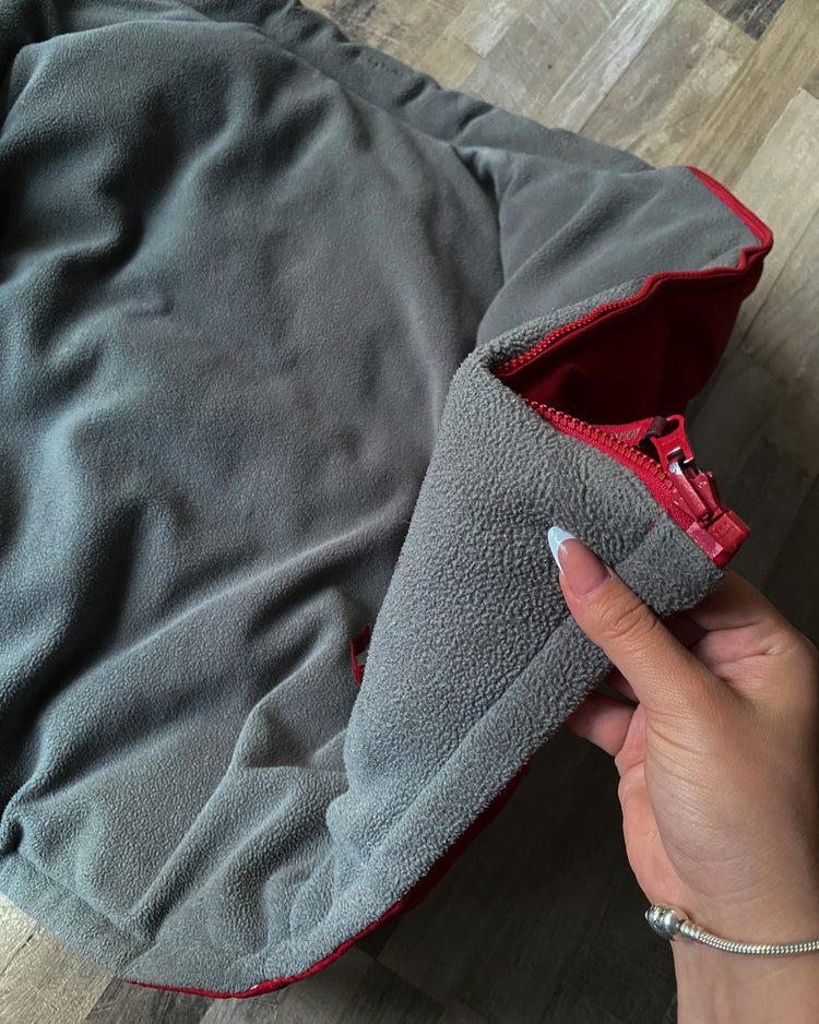 Chaqueta plumas Rockford