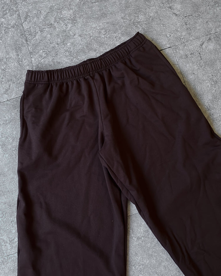 CONJUNTO BOXYFIT UNISEX