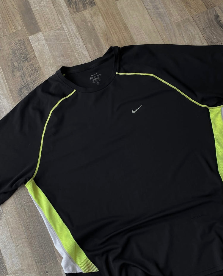 Camiseta Nike L/XL