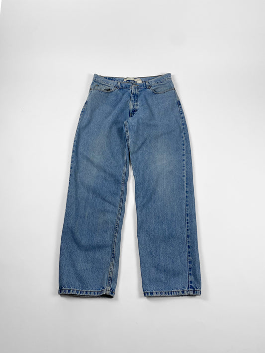 Jeans talla XL/2XL