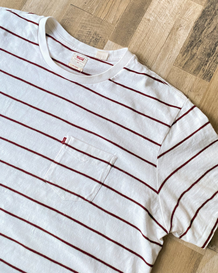 Polera Levi’s XL/2XL