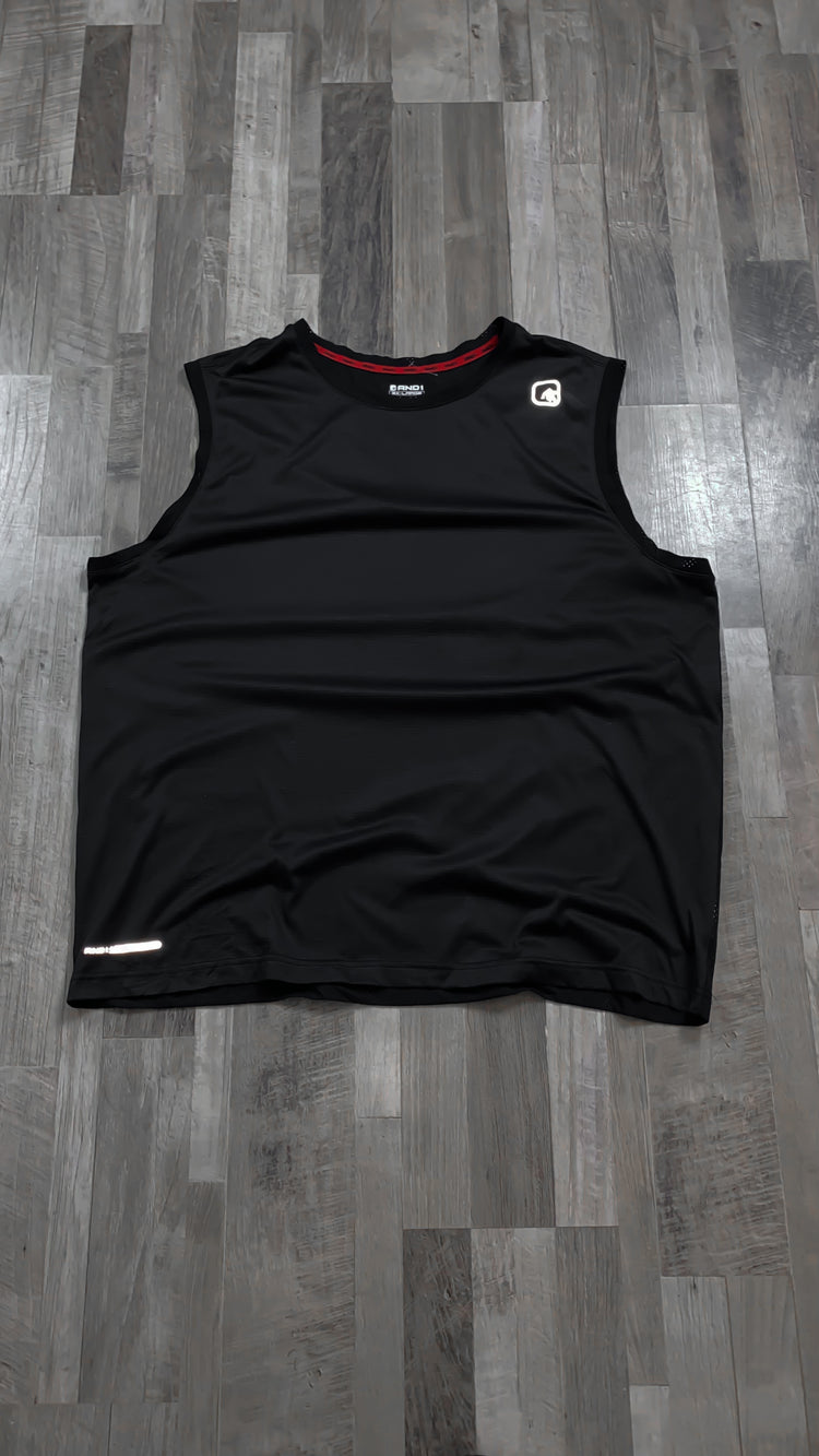 Camiseta Basket AND1 2XL/3XL