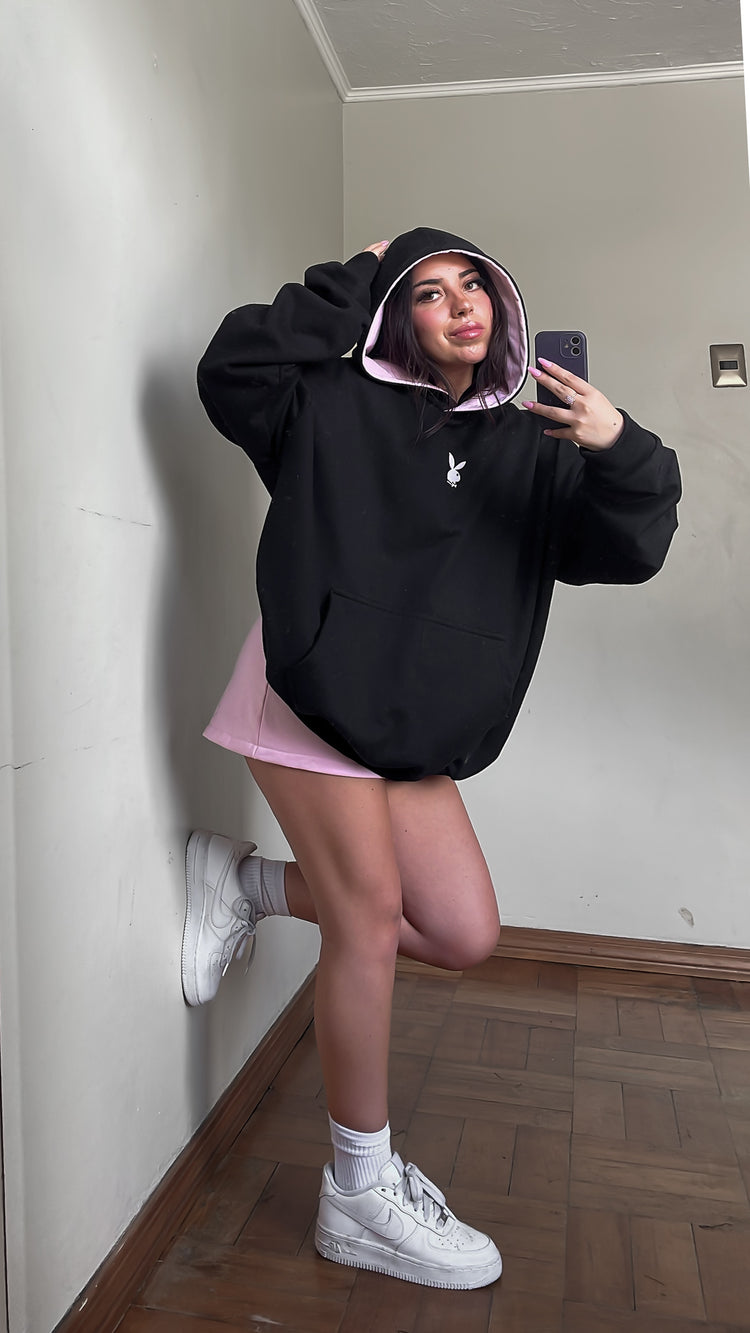 Conjunto PLAYBOY🐰