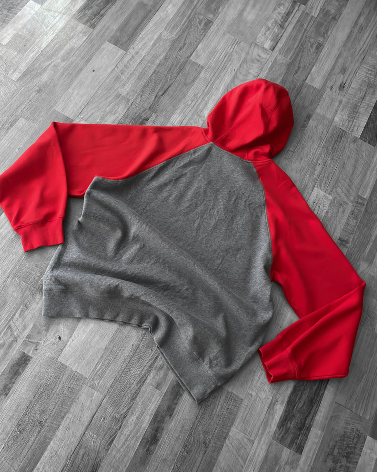 Hoodie XL/2XL