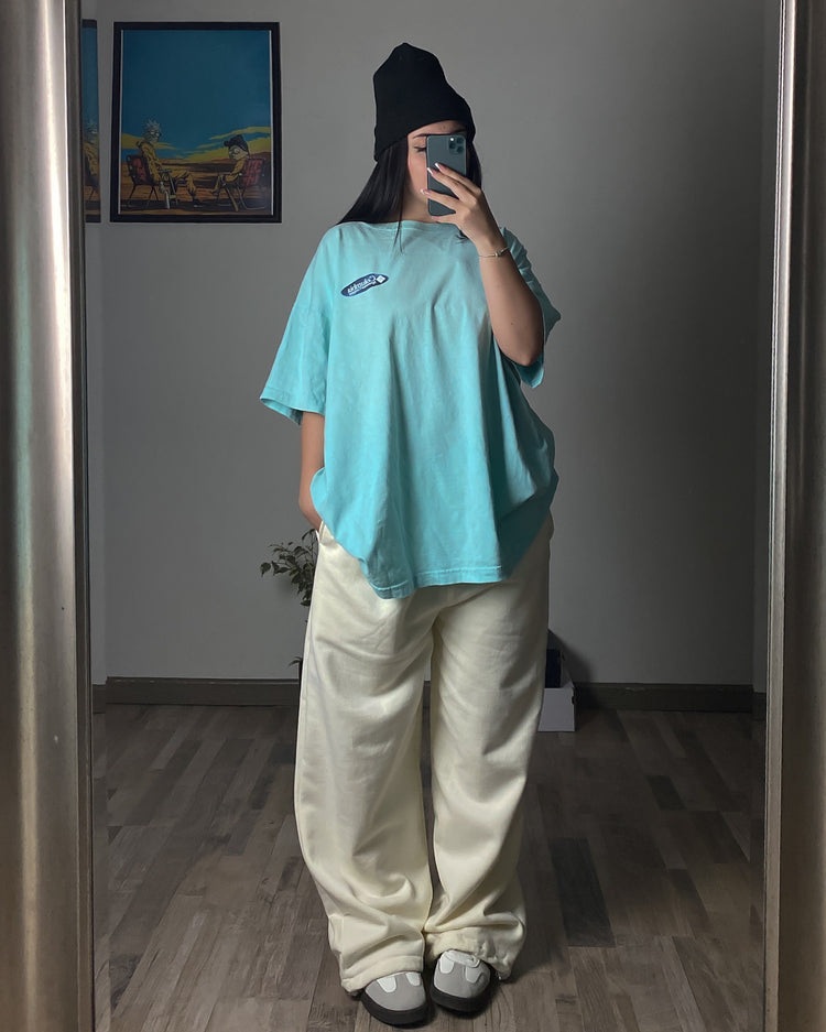 Polera Columbia XL/2XL