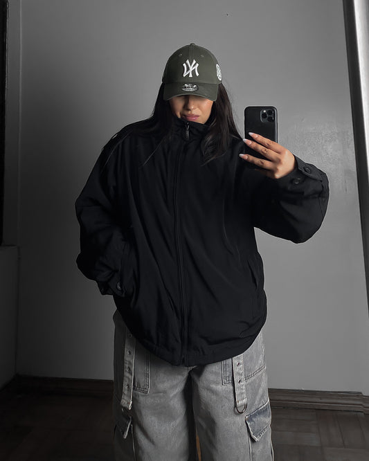 Chaqueta talla XL unisex
