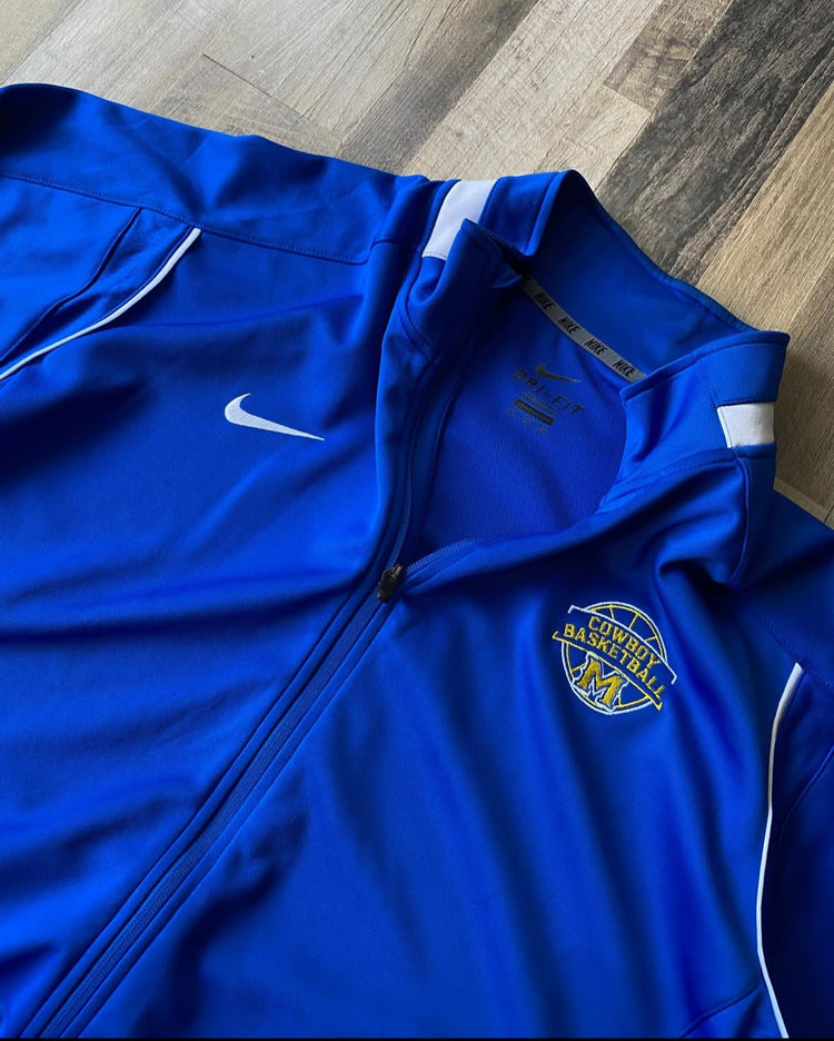 Poleron Nike Dri-Fit XL/2XL