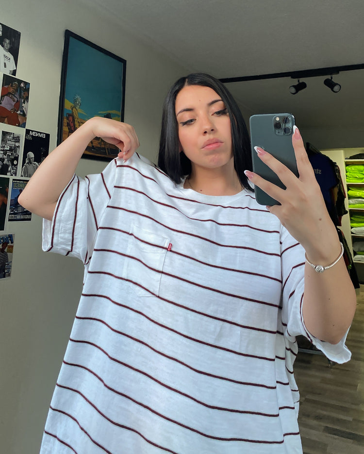 Polera Levi’s XL/2XL