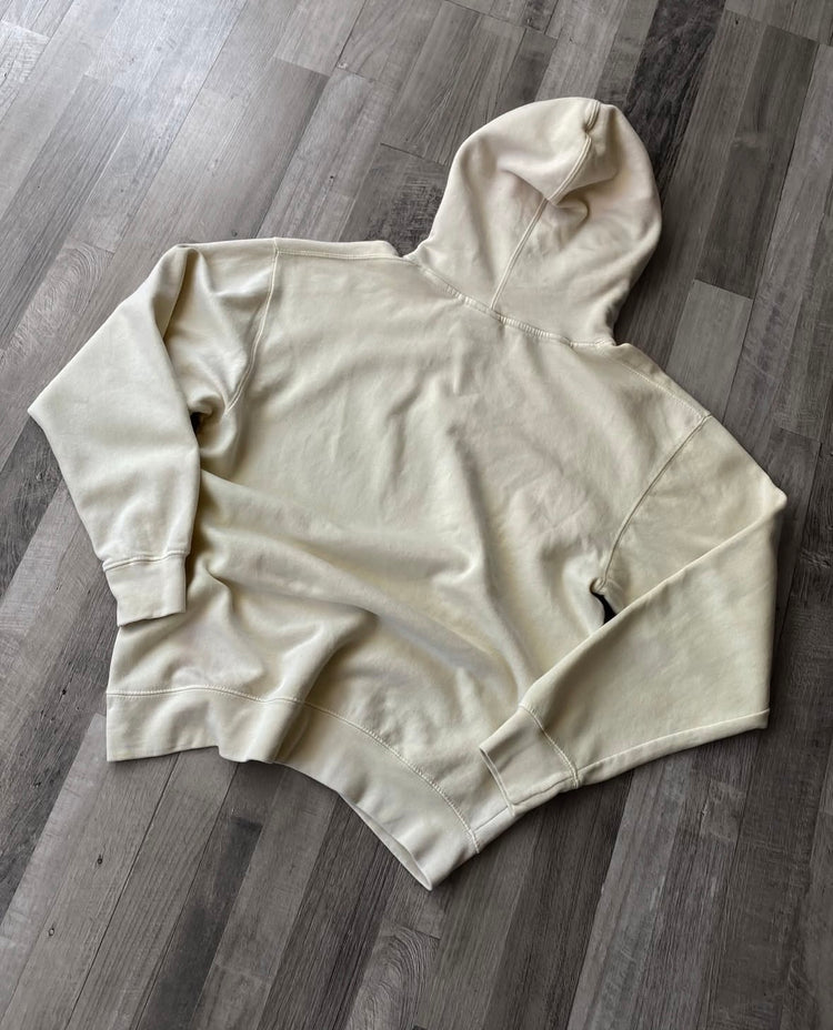 Hoodie M/L