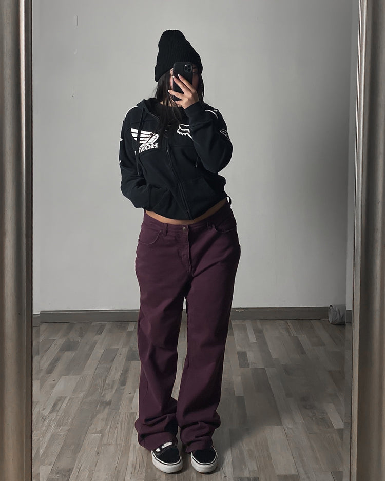 Jeans L/XL